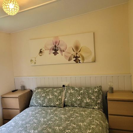28 Sea Valley, Bideford Bay Holiday Park Εξωτερικό φωτογραφία