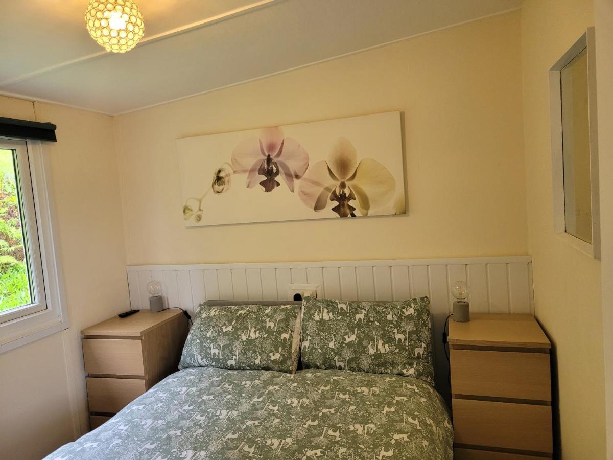 28 Sea Valley, Bideford Bay Holiday Park Εξωτερικό φωτογραφία
